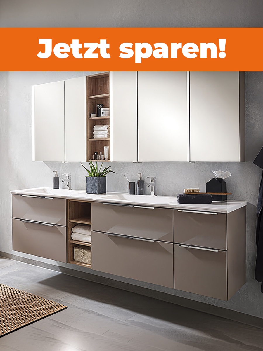 10% auf ausgewählte Sets