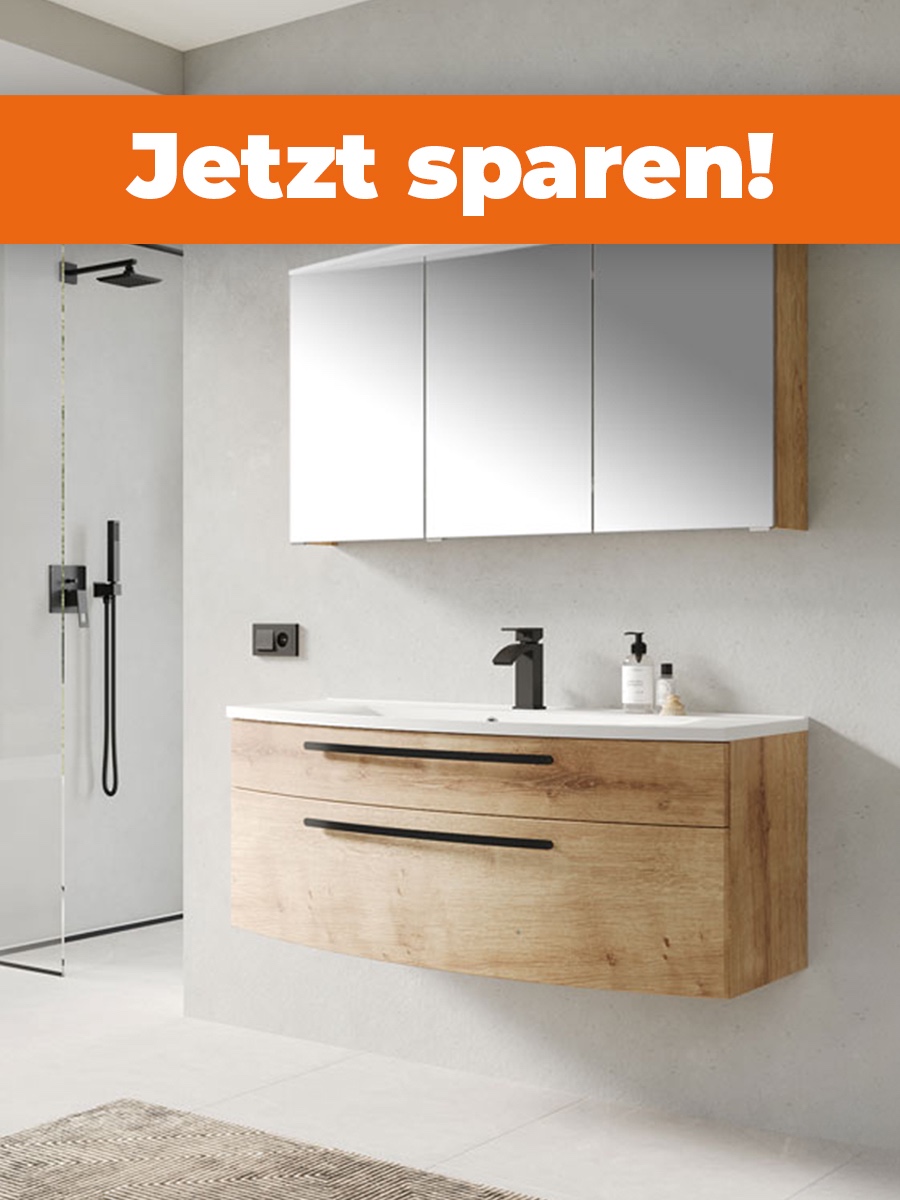 10% auf alle Artikel dieser Serie