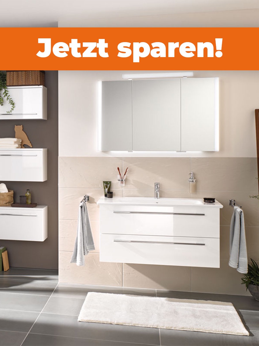 10% auf ausgewählte