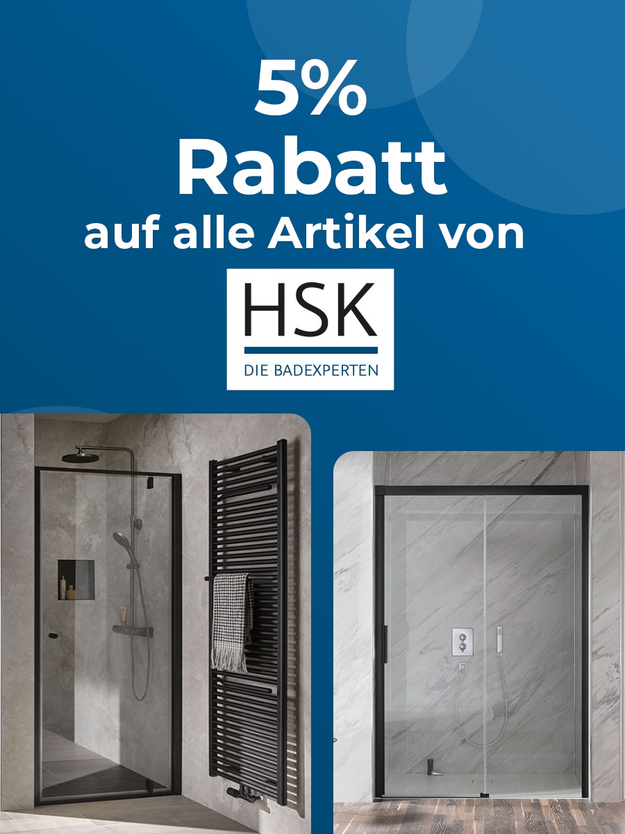 Aktion