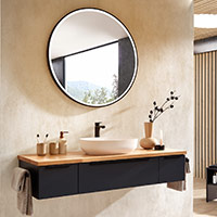 Ausgewählte Highlights