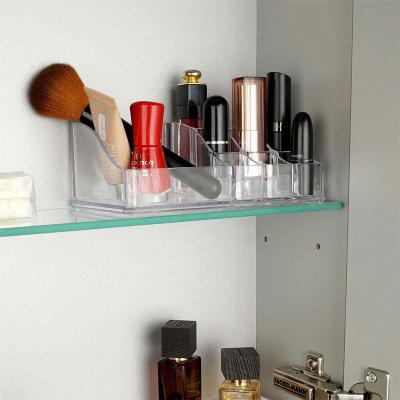 Fackelmann Accessoires