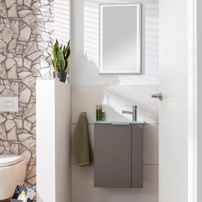 Fackelmann Small Bathroom Collection