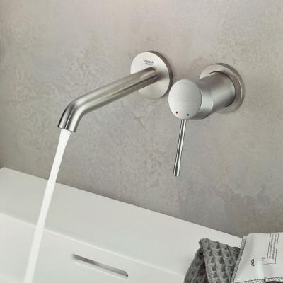 Grohe Essence