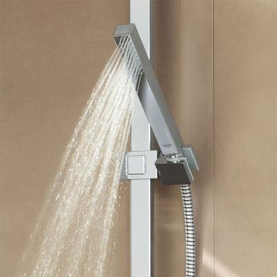 Grohe Euphoria