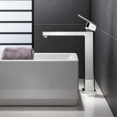 Grohe Eurocube