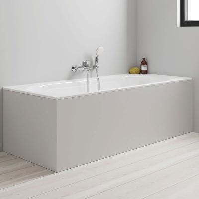 Grohe Eurodisc Cosmopolitan
