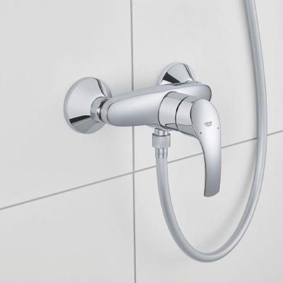 Grohe Eurosmart
