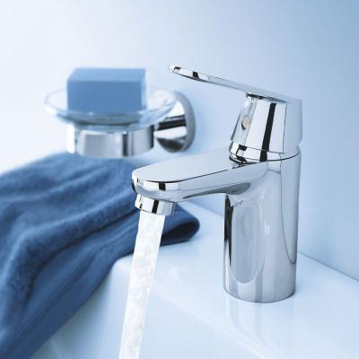 Grohe Eurosmart Cosmopolitan