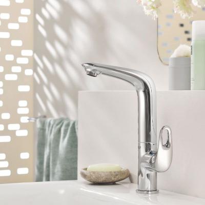 Grohe Eurostyle