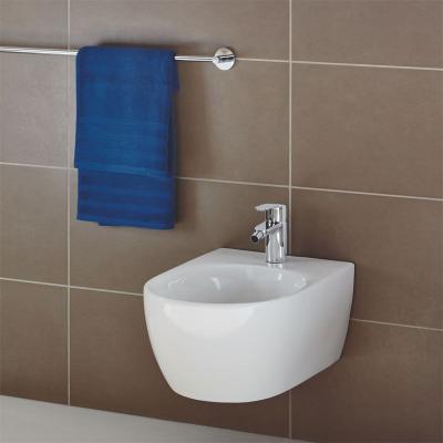 Grohe Eurostyle Cosmopolitan