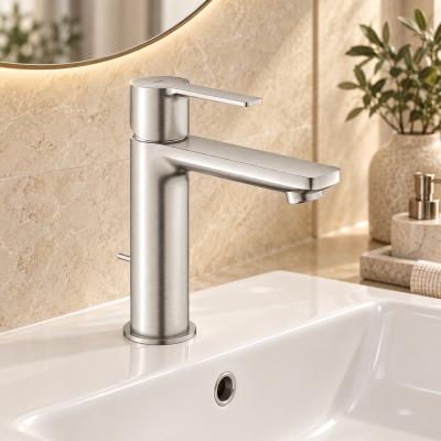 Grohe Lineare