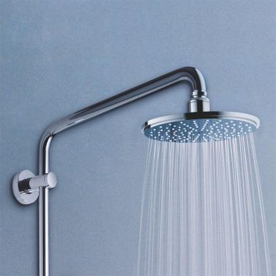Grohe Rainshower