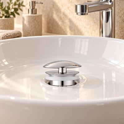 Grohe Universal