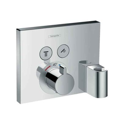 Hansgrohe DuoTurn