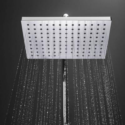 Hansgrohe Duschsysteme