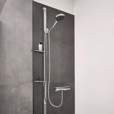 Hansgrohe Finoris