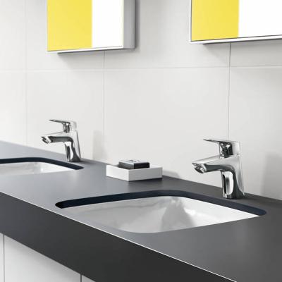 Hansgrohe Metris
