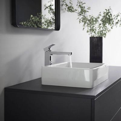 Hansgrohe Metropol