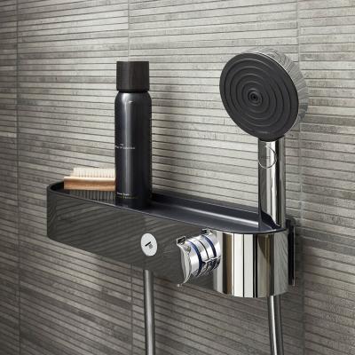 Hansgrohe Pulsify