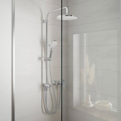 Hansgrohe Raindance