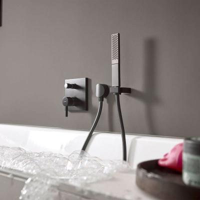 Hansgrohe Rainfinity
