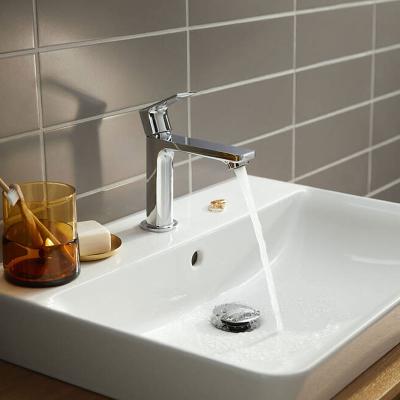 Hansgrohe Rebris E