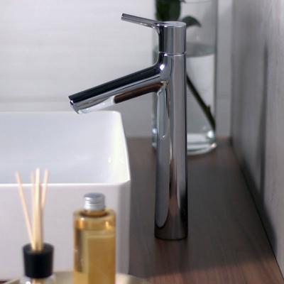 Hansgrohe Talis S