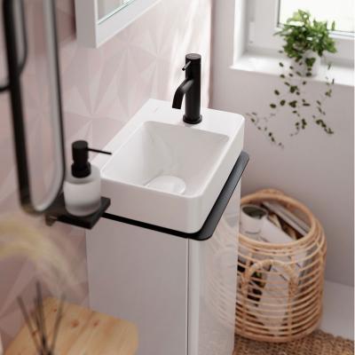 Hansgrohe Tecturis S