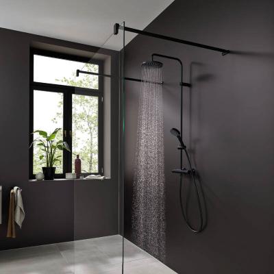 Hansgrohe Vernis Blend