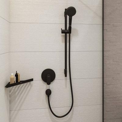 Hansgrohe Vernis Shape