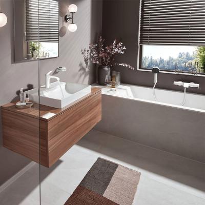 Hansgrohe Vivenis