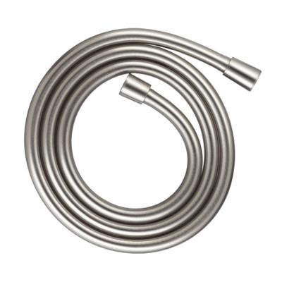 Hansgrohe Zubehör
