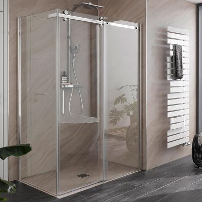 HSK Premium Softcube