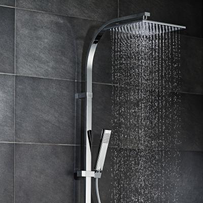 HSK Shower & Co
