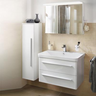Lanzet K8