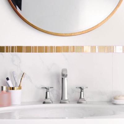 Hansgrohe Axor