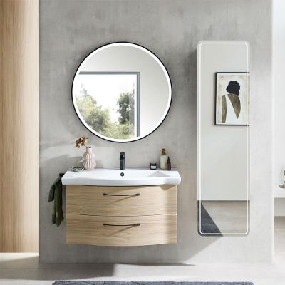 Pelipal Serie 6005 - Argona
