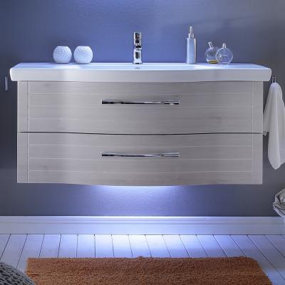 Pelipal Waschtische mit Unterschrank