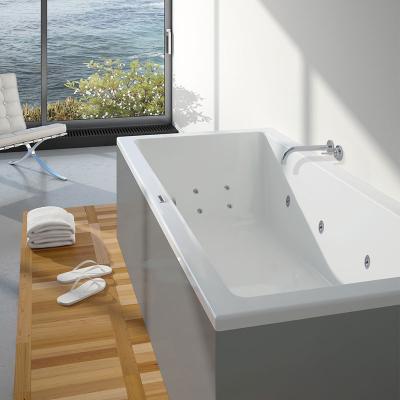 Riho Whirlpools