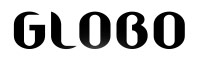 Globo