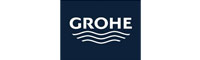 Grohe