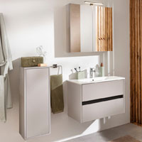 Fackelmann Compact Line