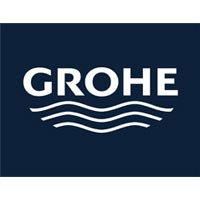 Grohe