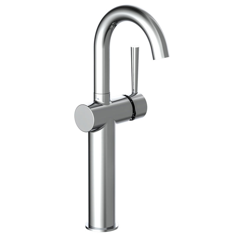 badshop.de Design Waschtischarmatur