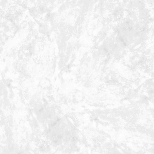 HSK Renodeco Wandverkleidung - Muster Seidenmatt, Naturstein, Marmor in Weiß-Gra