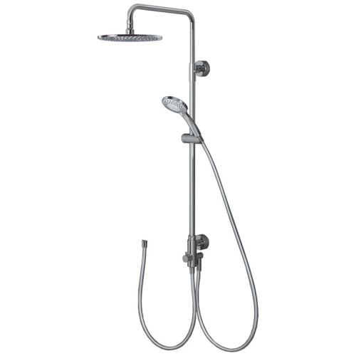 HSK Shower und Co Duschsystem / Shower-Set RS 200 Universal
