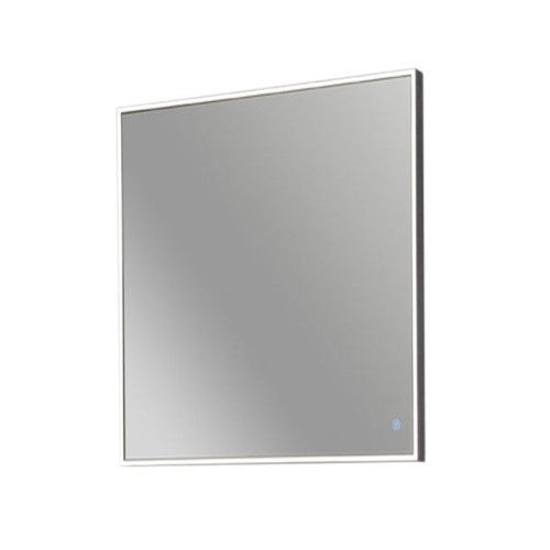 Lanzet Spiegel Flächenspiegel LZ150 - 80 cm