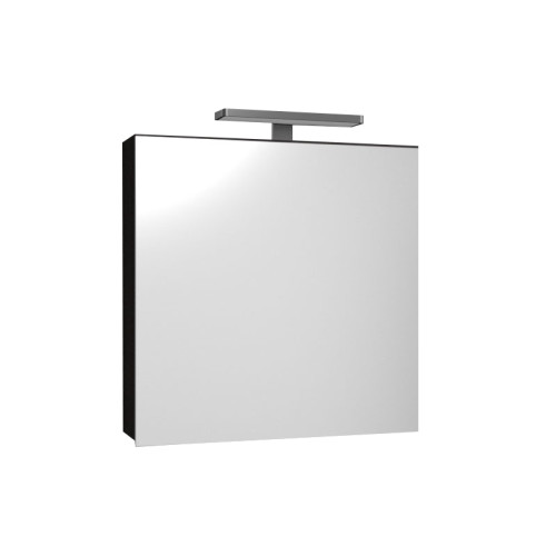 Lanzet Spiegel Spiegelschrank L2- 60 cm