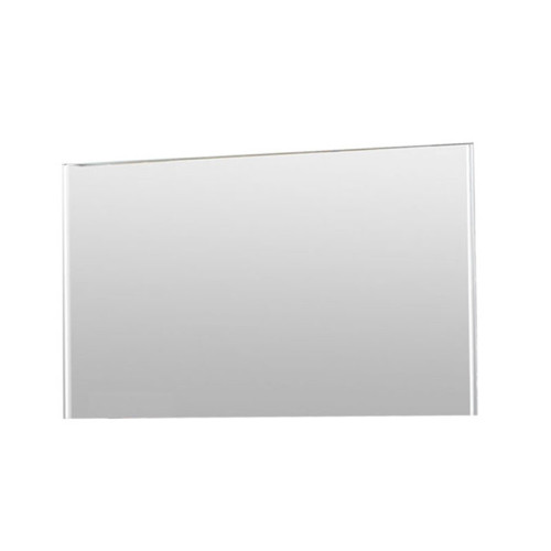 Marlin Bad 3020 - Life Badspiegel / Spiegelpaneel - 60 cm